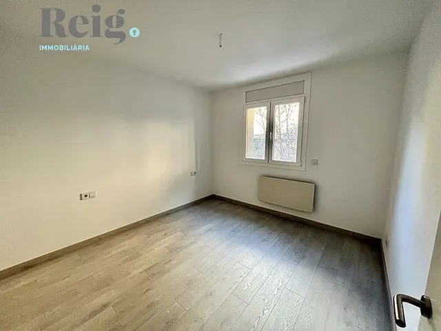 Fantastico piso seminuevo en sant julià — 6