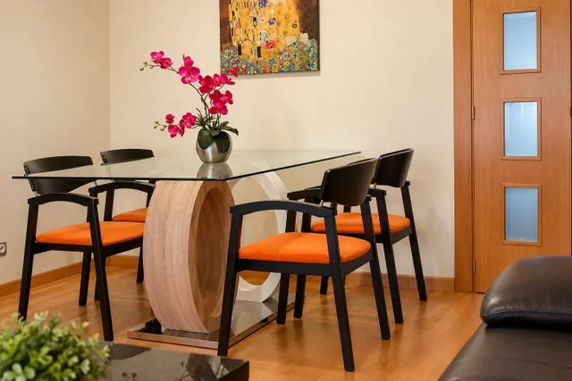 Excelente inversión en pleno Paseo Ribalta-Centro Castellón — 10