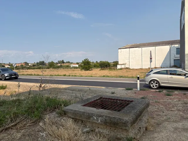 Fantástica parcela residencial en Torrefarrera — 16