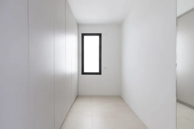 Chalet 4 habitaciones 199m² en venta - South of spain — 38