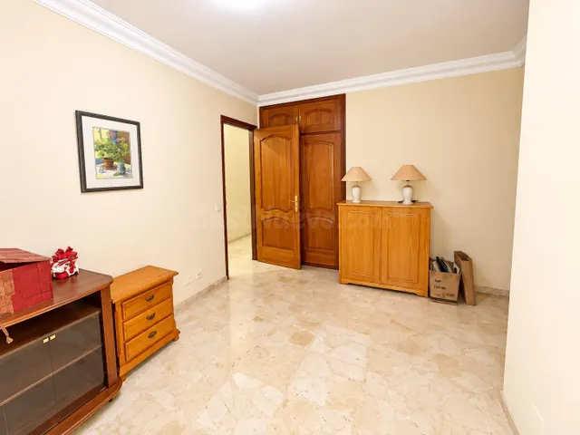 ## Amplio piso de 105 m2 con azotea privada a un paso del ma - foto 4