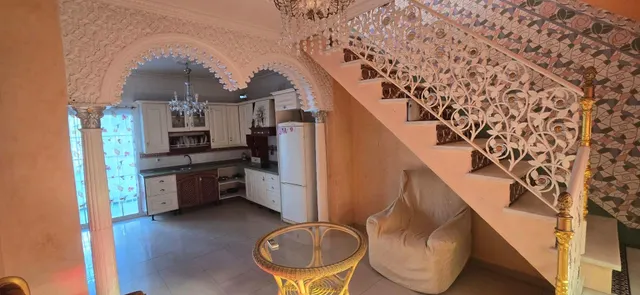 Chalet 7 habitaciones 274m² en venta - Lepanto — 10