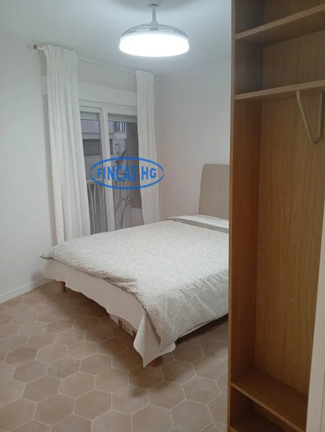 Estupendo apartamento centrico con una ubicación privilegiada — 10