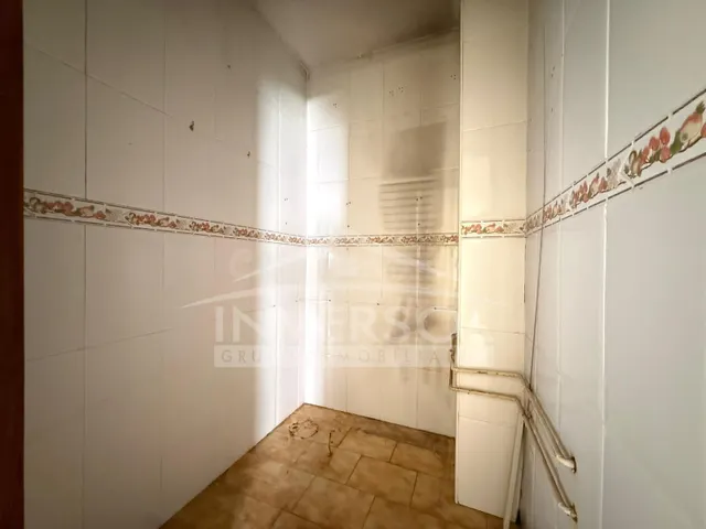 VIVIENDA EN EL EJIDO - foto 4