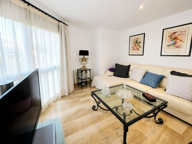 VIVIR EN MALLORCA CENTRO — 10