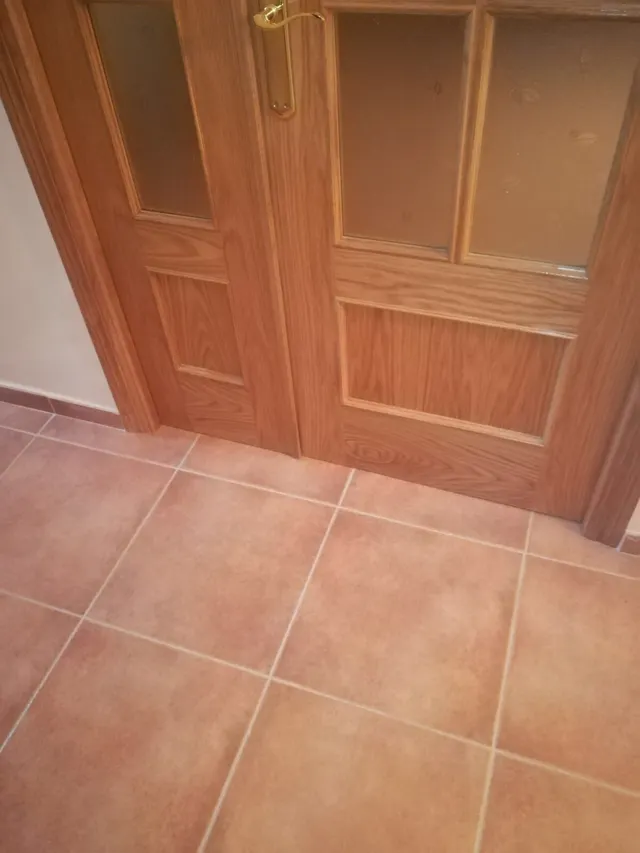 Casa a la venta en La Roda — 10