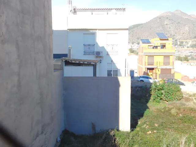Solar en venta en Urbanización La Cova — 6