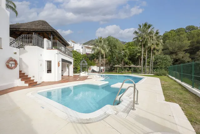 Adosado 3 habitaciones 175m² en venta - Istan pueblo — 25