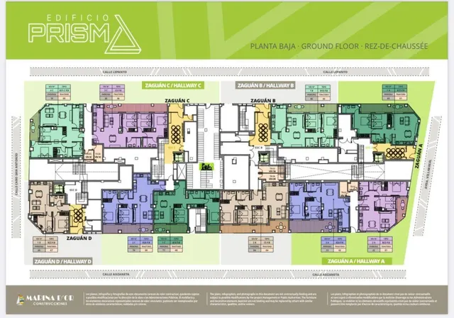 Obra nueva en Castellón de la Plana con piscina, jacuzzi y s - foto 4
