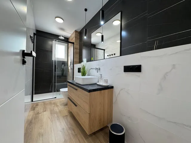 Apartamento 3 habitaciones 100m² en venta - Estacion de autobuses — 37