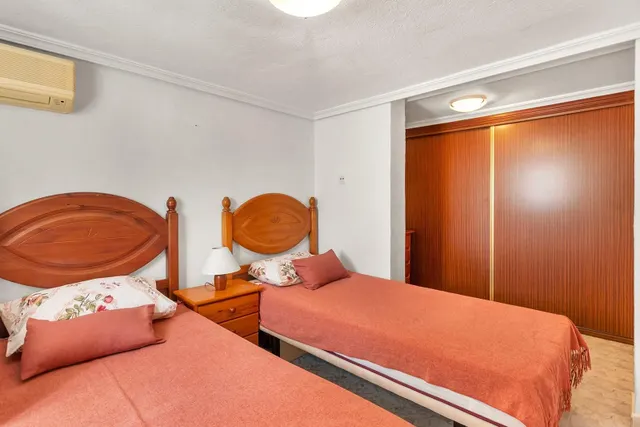 Villa 4 habitaciones 150m² en venta - Los Balcones - Los Altos del Edén — 18