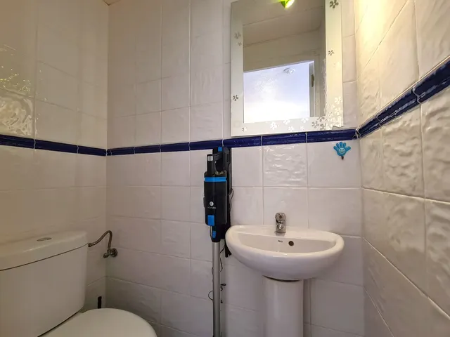Adosado 2 habitaciones 70m² en venta - Costa del Sol — 31