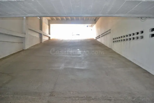 MONCASA VENDE DOS PLAZAS DE GARAJE EN VILLAMURIEL DE CERRATO - foto 2