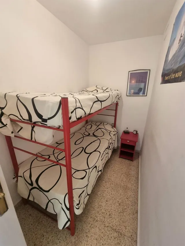 Piso en venta en Torredembarra Playa — 15