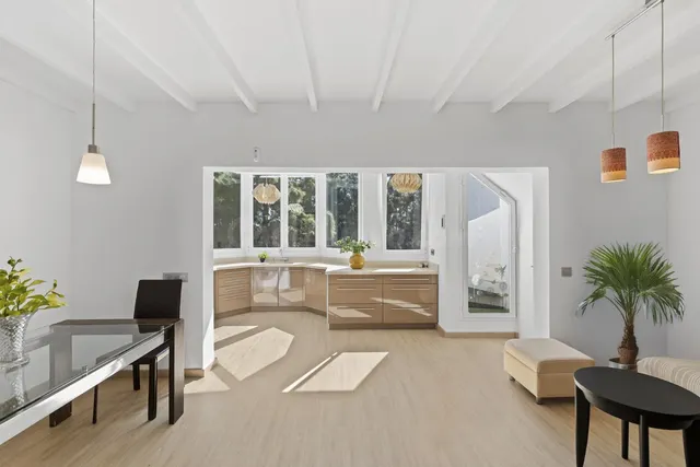 Adosado 2 habitaciones 113m² en venta - Riviera del sol - foto 2
