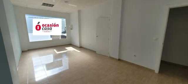 VENTA Y ALQUILER DE LOCAL COMERCIAL — 2