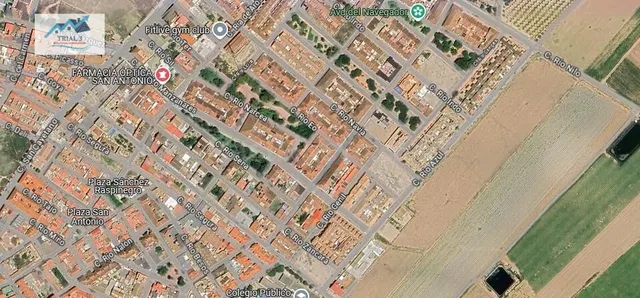 Venta Piso en Torre en Pacheco - Murcia - foto 3
