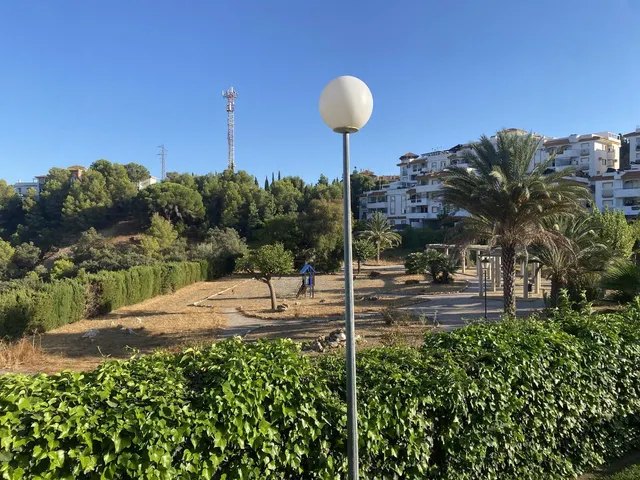 Apartamento 2 habitaciones 69m² en venta - Centro — 47