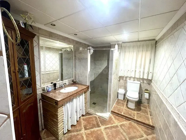Villa 5 habitaciones 500m² en venta - Pueblo 5 - foto 2