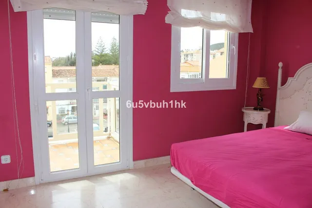 Apartamento 3 habitaciones 244m² en venta - Costa del Sol — 30