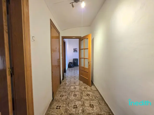 Oportunidad Casa de pueblo en Centre Vila -La Geltrú — 25