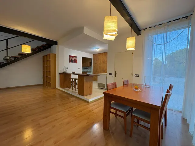 Fantástica finca rústica con 3.000 m2 de parcela en alahurín de la torre — 6