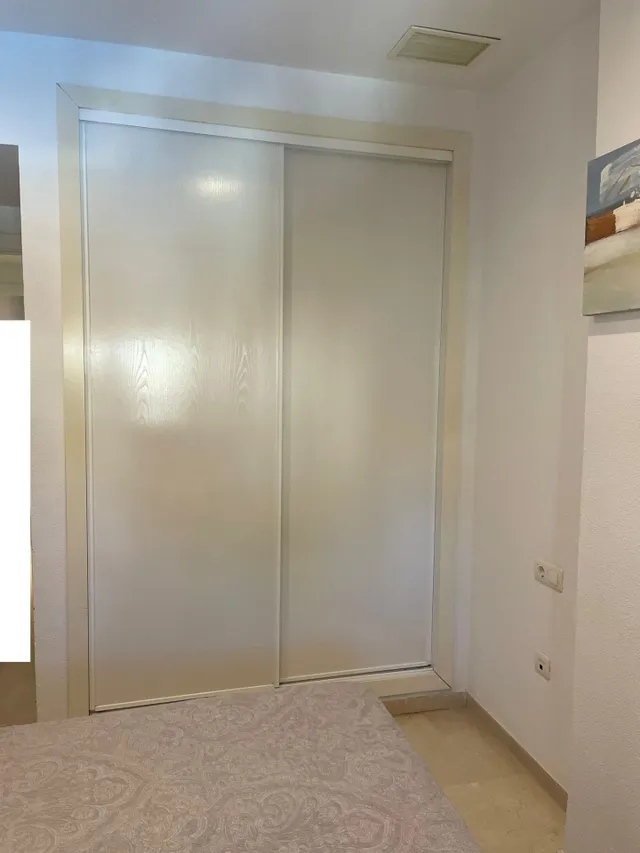 ESTUPENDO APARTAMENTO EN NOVO SANCTI PETRI — 10