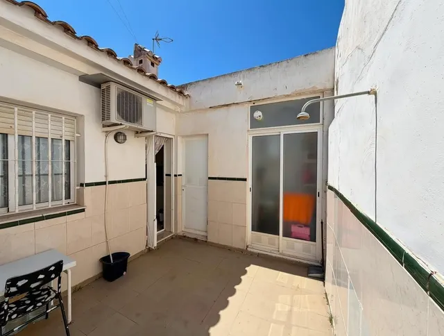 Bungalow 2 habitaciones 56m² en venta - San Pedro del Pinatar — 22