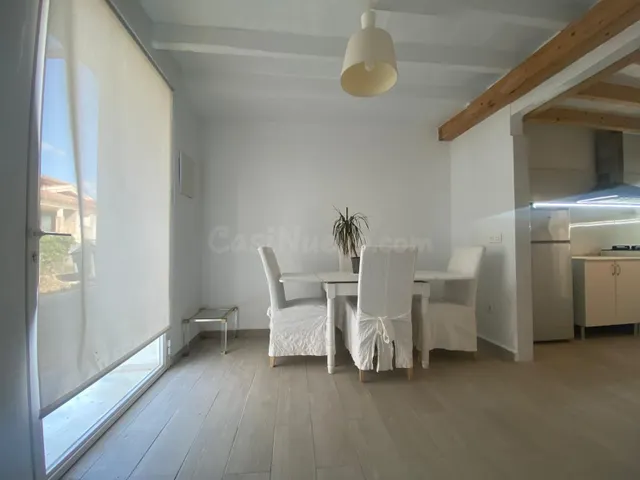 Casa en venta - foto 5