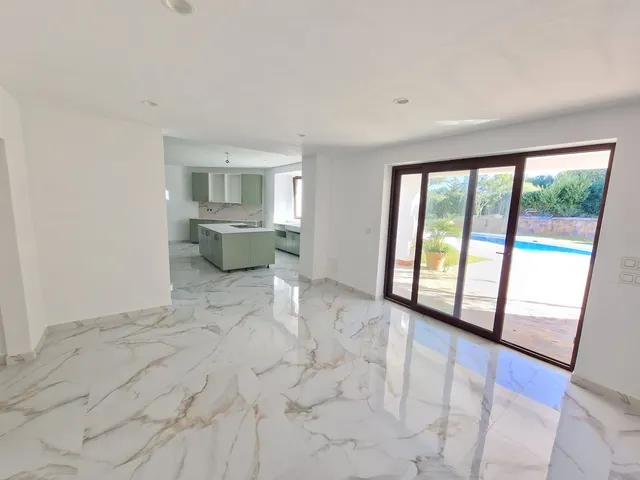Chalet 4 habitaciones 682m² en venta - Sotogrande Costa — 30