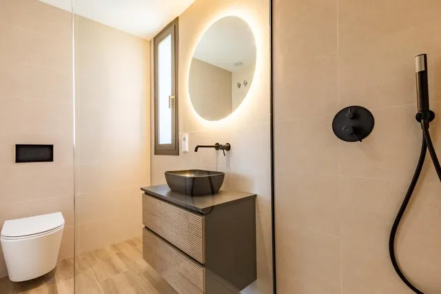Villa 3 habitaciones 202m² en venta - Centro — 6
