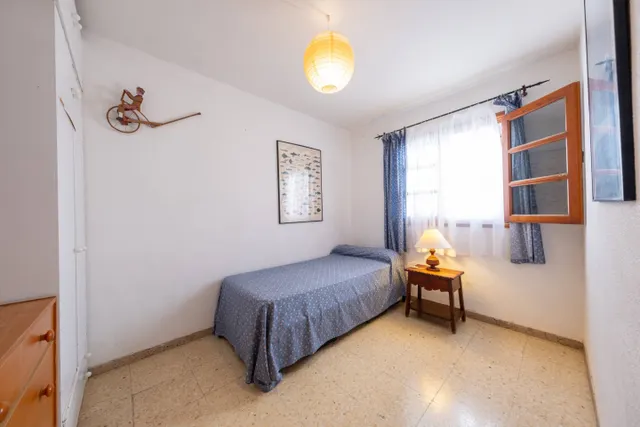 Exclusiva vivienda con impresionantes vistas al mar en La Estrella, Telde — 16