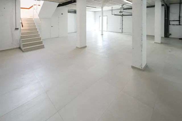 Villa 3 habitaciones 293m² en venta - Pla de cantal — 29