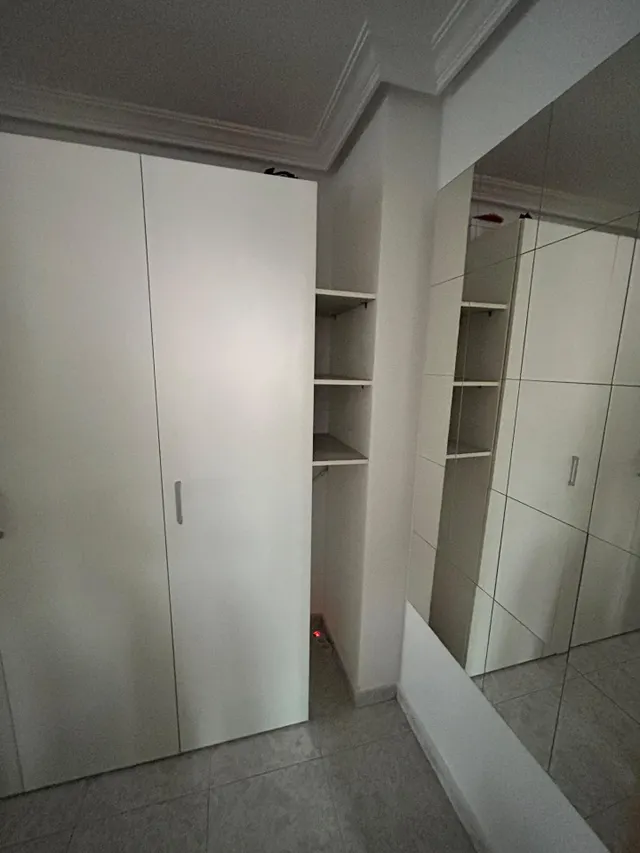 Apartamento en planta baja a 650 m de Playa del Cura — 42