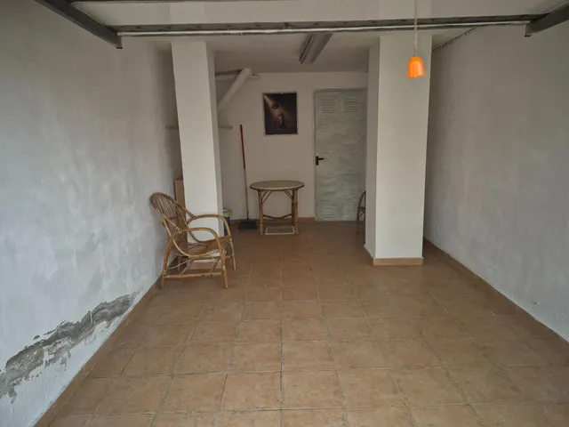 Acogedor Piso con Vistas al Mar en Playa Piles con piscina - ¡Tu Refugio Ideal! — 28