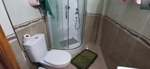 PISO EXCELENTE DUPLEX CARRUS ESTE — 23
