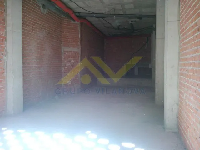 LOCAL COMERCIAL EN ALQUILER CENTRO DE POLOP DE LA MARINA — 2