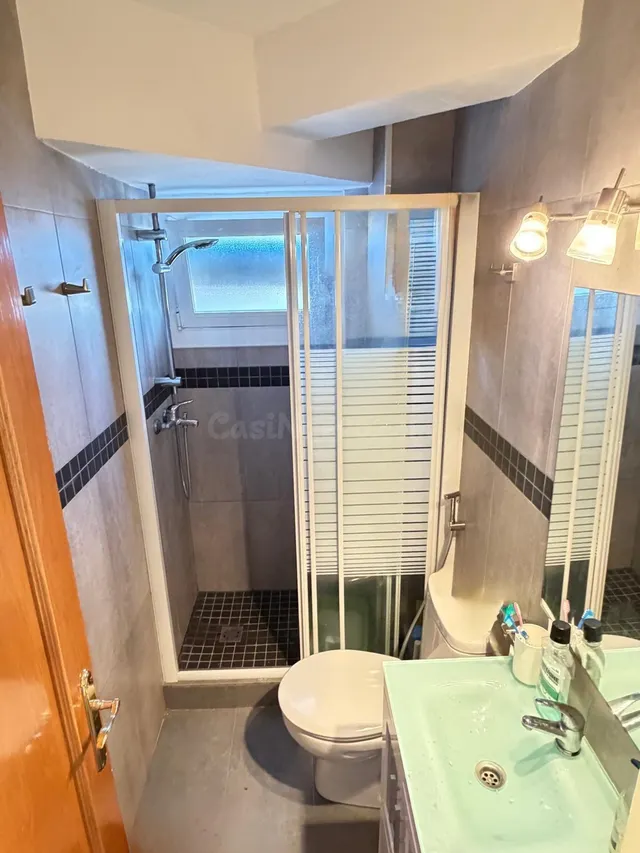 Ático en Platja d’Aro – 2 habitaciones – a 50 m de la playa - foto 4