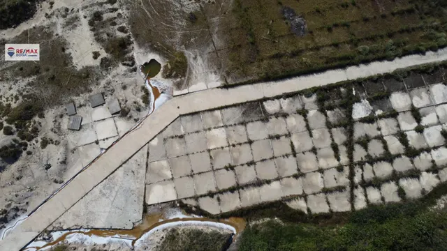 Terreno de más de 7 Hectáreas en Navarra: Inversión perfecta