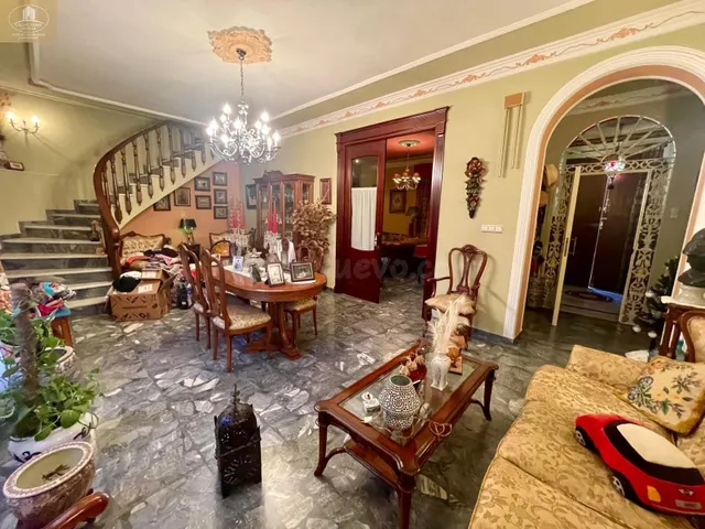 Adosado 6 habitaciones 208m² en venta - PILAS - foto 4