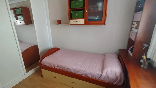 AVC INMOBILIARIO VENDE PISO — 37
