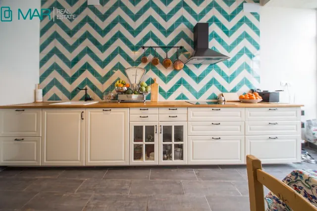 Espectacular casa en pleno casco histórico — 13