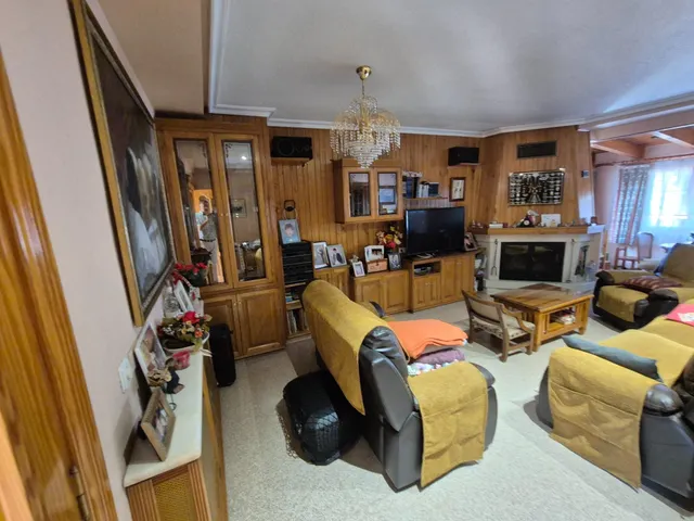 VENTA DE BUNGALOW — 32