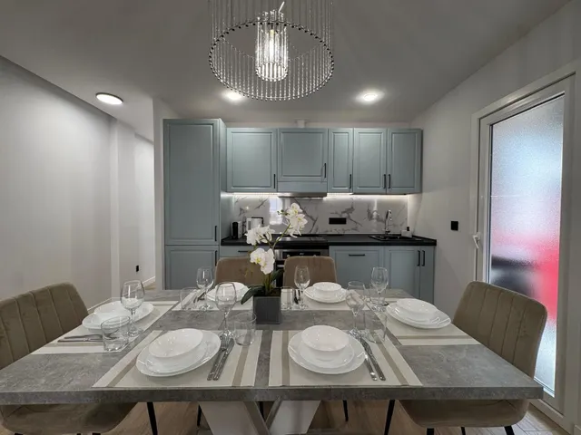 Apartamento 3 habitaciones 100m² en venta - Paseo maritimo — 30