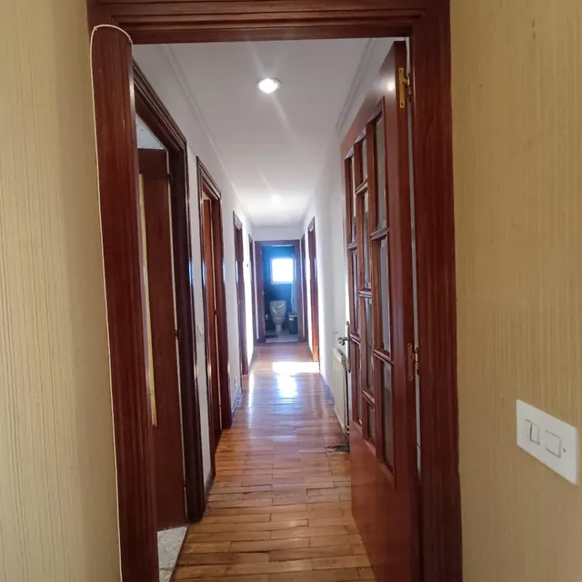 SE VENDE VIVIENDA DE CUATRO DORMITORIOS EXTERIOR!! — 19