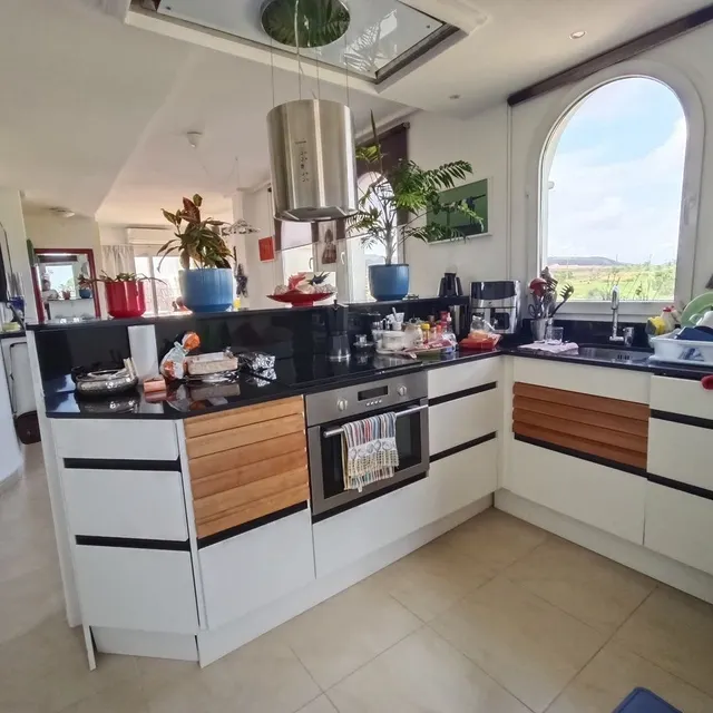 Apartamento 2 habitaciones en venta - SUCINA — 16