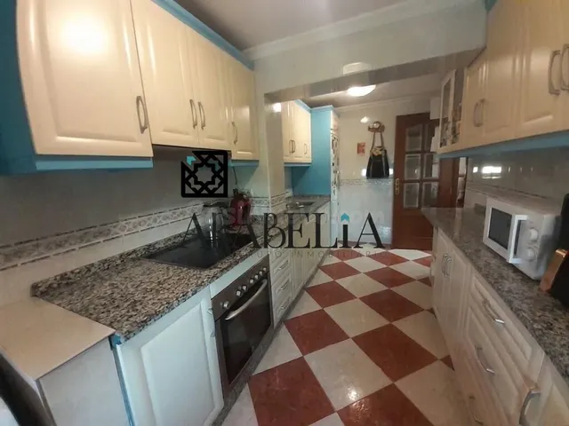 Amplisimo piso en Sector Sur - foto 3