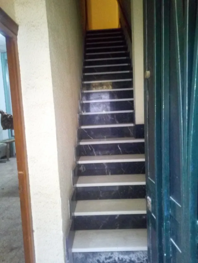 CASA EN ASPE — 4