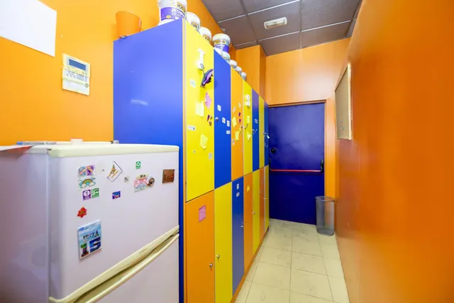 🏢 LOCAL COMERCIAL EN VENTA - ZONA PLAZA DE TOROS, GRANADA — 30