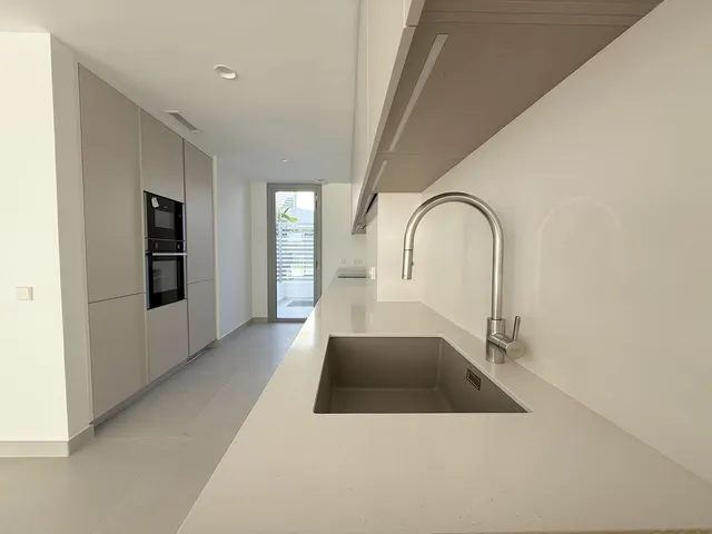 Adosado 4 habitaciones 286m² en venta - Marbella — 12